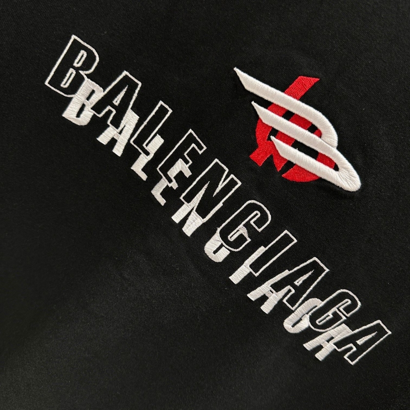 Balenciaga T-Shirts